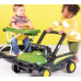 BRIGHT STARTS Chodítko 4v1 John Deere Gator™ 6m+ BRIGHT STARTS Chodítko 4v1 John Deere Gator™ 6m+