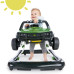 BRIGHT STARTS Chodítko 4v1 John Deere Gator™ 6m+ BRIGHT STARTS Chodítko 4v1 John Deere Gator™ 6m+