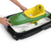 BRIGHT STARTS Chodítko 4v1 John Deere Gator™ 6m+ BRIGHT STARTS Chodítko 4v1 John Deere Gator™ 6m+