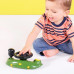 BRIGHT STARTS Chodítko 4v1 John Deere Gator™ 6m+ BRIGHT STARTS Chodítko 4v1 John Deere Gator™ 6m+