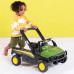 BRIGHT STARTS Chodítko 4v1 John Deere Gator™ 6m+ BRIGHT STARTS Chodítko 4v1 John Deere Gator™ 6m+