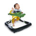 BRIGHT STARTS Chodítko 4v1 John Deere Gator™ 6m+ BRIGHT STARTS Chodítko 4v1 John Deere Gator™ 6m+