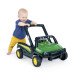 BRIGHT STARTS Chodítko 4v1 John Deere Gator™ 6m+ BRIGHT STARTS Chodítko 4v1 John Deere Gator™ 6m+