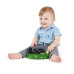 BRIGHT STARTS Chodítko 4v1 John Deere Gator™ 6m+ BRIGHT STARTS Chodítko 4v1 John Deere Gator™ 6m+
