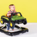 BRIGHT STARTS Chodítko 4v1 John Deere Gator™ 6m+ BRIGHT STARTS Chodítko 4v1 John Deere Gator™ 6m+