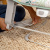 INGENUITY Lehátko vibrující 3v1 Keep Cozy™ Madi™ 0m+, do 18kg