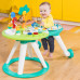 BRIGHT STARTS Centrum aktivní 2v1 Tropic Cool™ 6m+ do 11kg