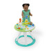 BRIGHT STARTS Centrum aktivní 2v1 Tropic Cool™ 6m+ do 11kg