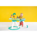 BRIGHT STARTS Centrum aktivní 2v1 Tropic Cool™ 6m+ do 11kg
