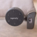 INGENUITY Lehátko masážní vibrující s melodií Soulful Skies™ 0m+ do 9kg