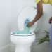 BRIGHT STARTS Redukce na WC nalepovací Flip & Sit™ STITCH™ 18m+, do 23kg BRIGHT STARTS Redukce na WC nalepovací Flip & Sit™ STITCH™ 18m+, do 23kg