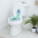 BRIGHT STARTS Redukce na WC nalepovací Flip & Sit™ STITCH™ 18m+, do 23kg BRIGHT STARTS Redukce na WC nalepovací Flip & Sit™ STITCH™ 18m+, do 23kg