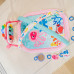 BABY EINSTEIN Deka na hraní s aktivitami 4v1 Kickin' Tunes™ Jellyfish Jamboree™ 0m+ BABY EINSTEIN Deka na hraní s aktivitami 4v1 Kickin' Tunes™ Jellyfish Jamboree™ 0m+