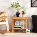 BABY EINSTEIN Hračka chrastítko Shake & Groove™ 2ks, 3m+