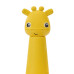 BRIGHT STARTS Hračka stohovací věž žirafa Giraffe Tower™ 6m+ BRIGHT STARTS Hračka stohovací věž žirafa Giraffe Tower™ 6m+