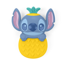BRIGHT STARTS Kousátko Stitch Tropical Teethe™ 0m+