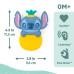 BRIGHT STARTS Kousátko Stitch Tropical Teethe™ 0m+
