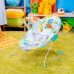 BRIGHT STARTS Lehátko vibrující Rainforest Vibes™ 0m+ do 9kg