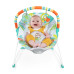 BRIGHT STARTS Lehátko vibrující Rainforest Vibes™ 0m+ do 9kg
