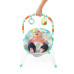 BRIGHT STARTS Lehátko vibrující Rainforest Vibes™ 0m+ do 9kg