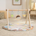 INGENUITY Deka na hraní Wonder & Wood™ 0m+ INGENUITY Deka na hraní Wonder & Wood™ 0m+
