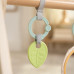 INGENUITY Deka na hraní Wonder & Wood™ 0m+ INGENUITY Deka na hraní Wonder & Wood™ 0m+