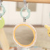 INGENUITY Deka na hraní Wonder & Wood™ 0m+ INGENUITY Deka na hraní Wonder & Wood™ 0m+