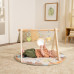 INGENUITY Deka na hraní Wonder & Wood™ 0m+ INGENUITY Deka na hraní Wonder & Wood™ 0m+