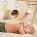 INGENUITY Deka na hraní Wonder & Wood™ 0m+ INGENUITY Deka na hraní Wonder & Wood™ 0m+
