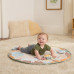 INGENUITY Deka na hraní Wonder & Wood™ 0m+ INGENUITY Deka na hraní Wonder & Wood™ 0m+