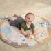 INGENUITY Deka na hraní Wonder & Wood™ 0m+ INGENUITY Deka na hraní Wonder & Wood™ 0m+