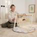 INGENUITY Deka na hraní Wonder & Wood™ 0m+ INGENUITY Deka na hraní Wonder & Wood™ 0m+