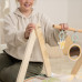 INGENUITY Deka na hraní Wonder & Wood™ 0m+ INGENUITY Deka na hraní Wonder & Wood™ 0m+