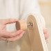 INGENUITY Deka na hraní Wonder & Wood™ 0m+ INGENUITY Deka na hraní Wonder & Wood™ 0m+