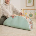 INGENUITY Deka na hraní Wonder & Wood™ 0m+ INGENUITY Deka na hraní Wonder & Wood™ 0m+