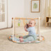 INGENUITY Deka na hraní Wonder & Wood™ 0m+ INGENUITY Deka na hraní Wonder & Wood™ 0m+