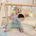 INGENUITY Deka na hraní Wonder & Wood™ 0m+ INGENUITY Deka na hraní Wonder & Wood™ 0m+