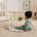 INGENUITY Deka na hraní Wonder & Wood™ 0m+ INGENUITY Deka na hraní Wonder & Wood™ 0m+