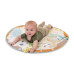 INGENUITY Deka na hraní Wonder & Wood™ 0m+ INGENUITY Deka na hraní Wonder & Wood™ 0m+