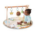 INGENUITY Deka na hraní Wonder & Wood™ 0m+ INGENUITY Deka na hraní Wonder & Wood™ 0m+