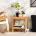 BABY EINSTEIN Hračka hudební buben Tiny Tempo™ 3m+