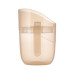 LOVI Hrneček tréningový Genius 150ml Nude