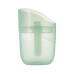 LOVI Hrneček tréningový Genius 150ml Pistachio