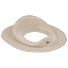 MALTEX Redukce na WC Classic - Beige