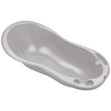 MALTEX Vanička Classic 100 cm - Grey