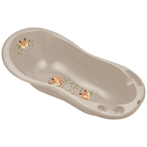 MALTEX Vanička The Nature Buddies 100 cm Liška - Beige MALTEX Vanička The Nature Buddies 100 cm Liška - Beige
