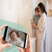 NENO Chůvička dětská camera IP-WiFi Orso