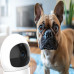 NENO Chůvička dětská camera IP-WiFi Orso