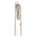 KINDERKRAFT Houpačka Swingee Beige