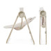 KINDERKRAFT Houpačka Swingee Beige